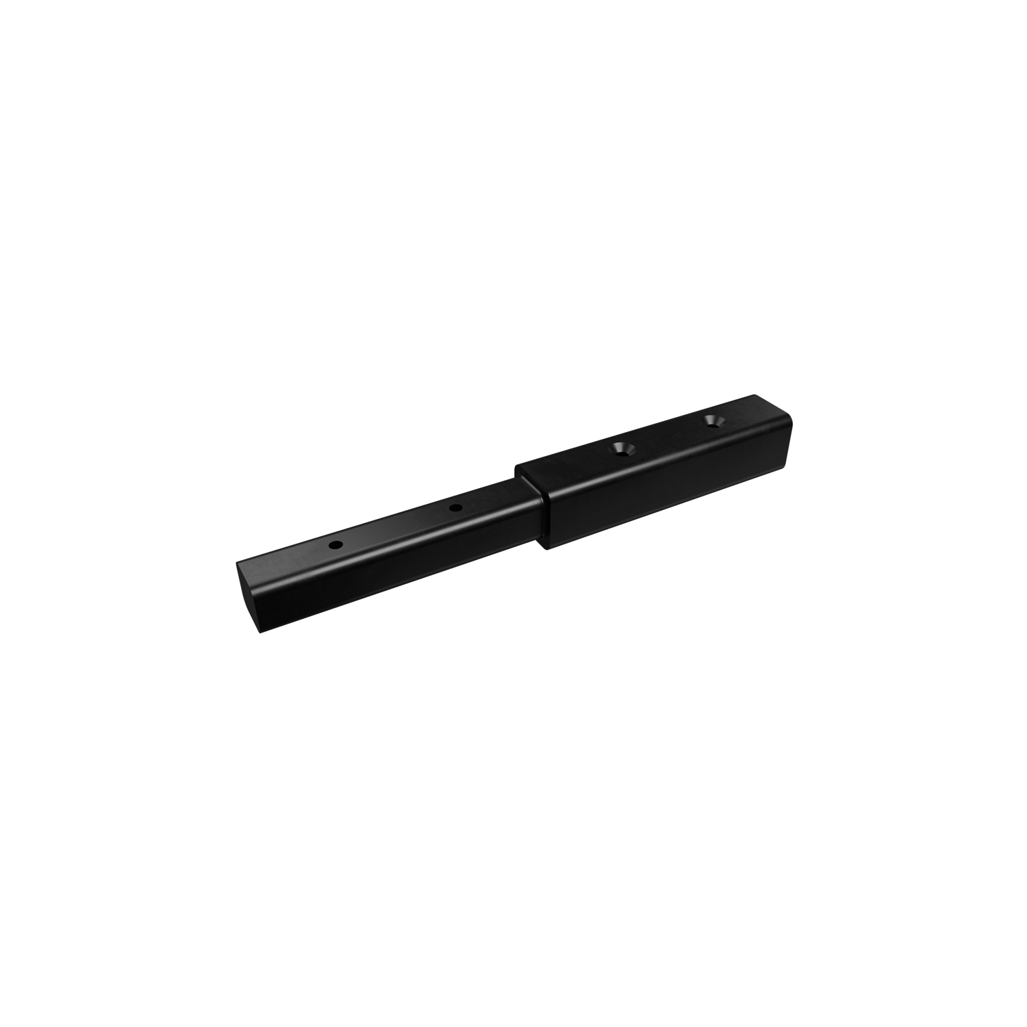 GONG Foil Front Wing Fuselage V2 Extension 水翼连接杆