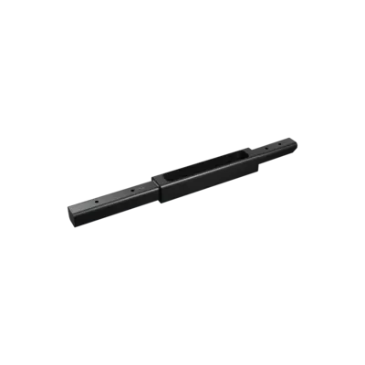 Фюзеляж фойла GONG Foil Fuselage Pro 1° Alu V2 — купить в K1.surf