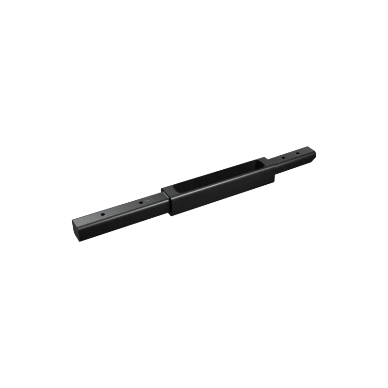 Фюзеляж фойла GONG Foil Fuselage Pro 1° Alu V2 — купить в K1.surf