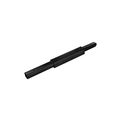 Фюзеляж фойла GONG Foil Fuselage Pro Alu V2 — купить в K1.surf