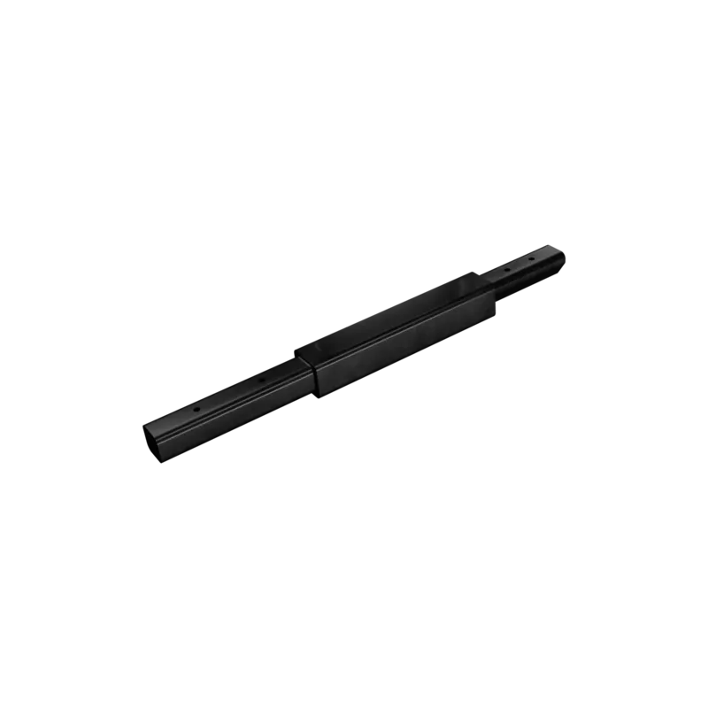 Фюзеляж фойла GONG Foil Fuselage Pro Alu V2 — купить в K1.surf