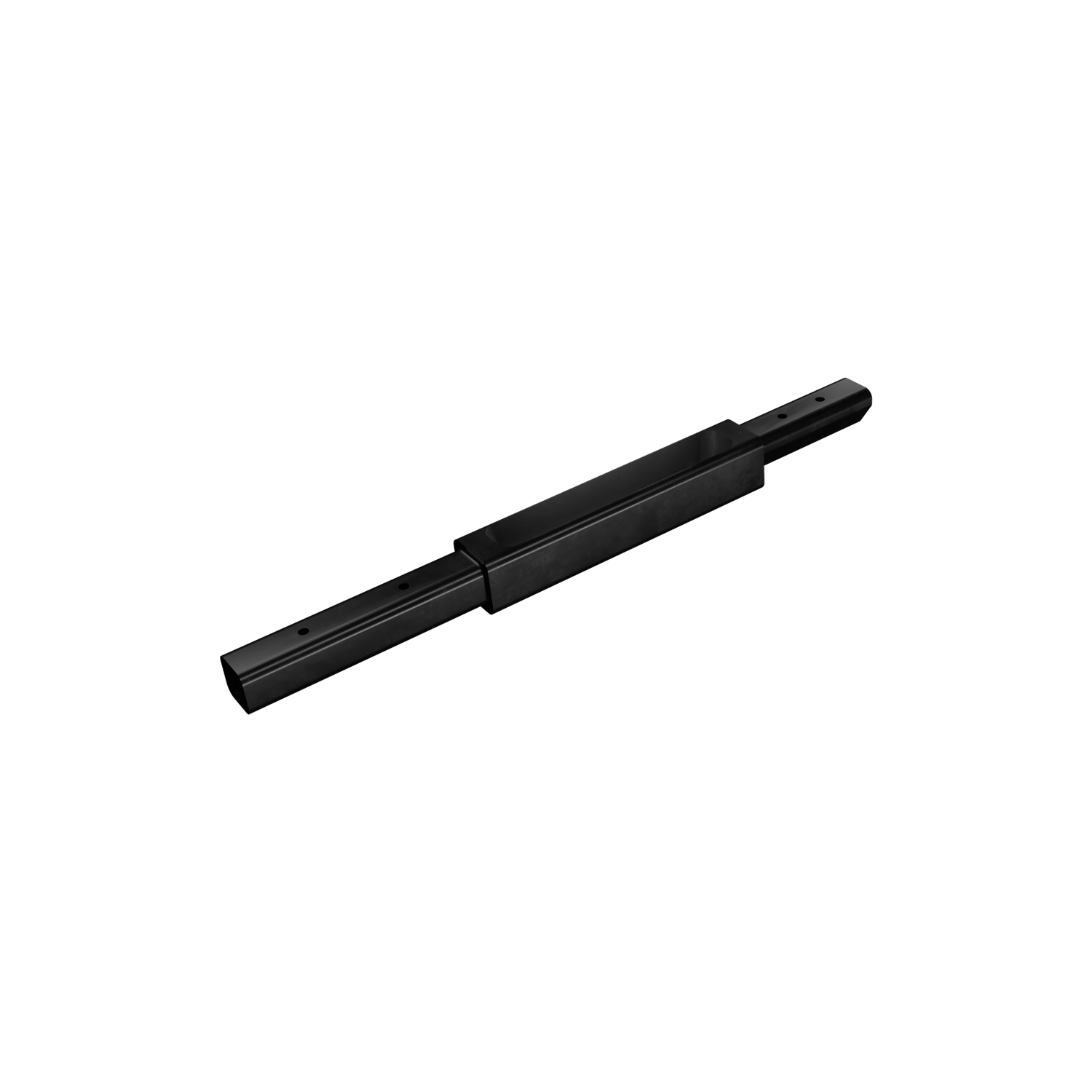 Фюзеляж фойла GONG Foil Fuselage Pro Alu V2
