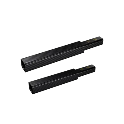 GONG Fuselage adapter Allvator Pro Carbon V2 配件