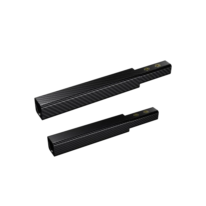 GONG Fuselage adapter Allvator Pro Carbon V2 配件 — 在 K1.surf 选购