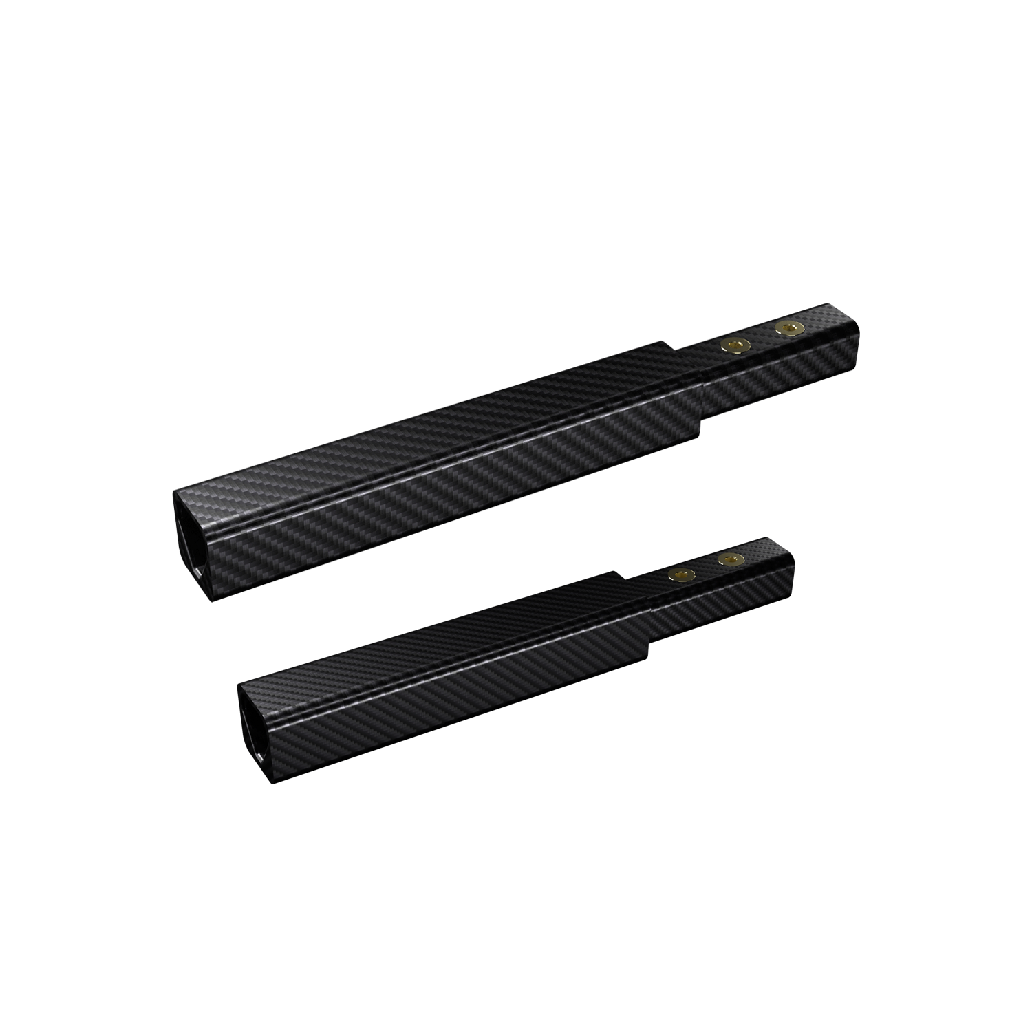 GONG Fuselage adapter Allvator Pro Carbon V2 配件