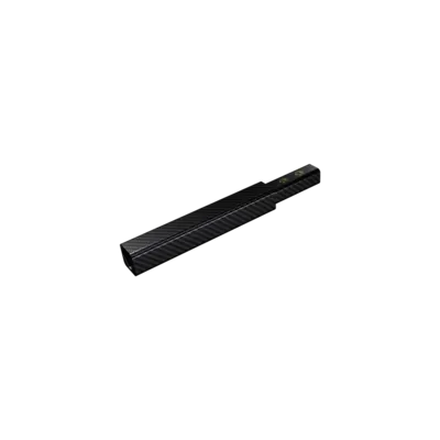 GONG Fuselage adapter Allvator Pro Carbon V2 配件 — 侧视图