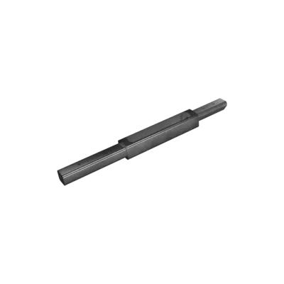 Фюзеляж фойла GONG Foil Fuselage Pro Titane V2
