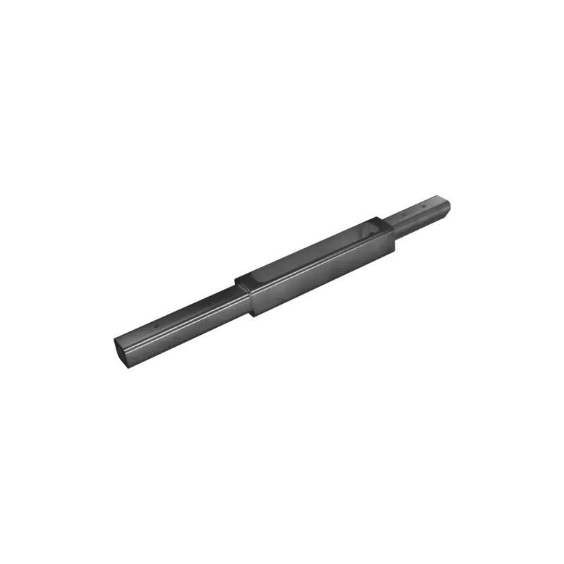 Фюзеляж фойла GONG Foil Fuselage Pro Titane V2 — купить в K1.surf