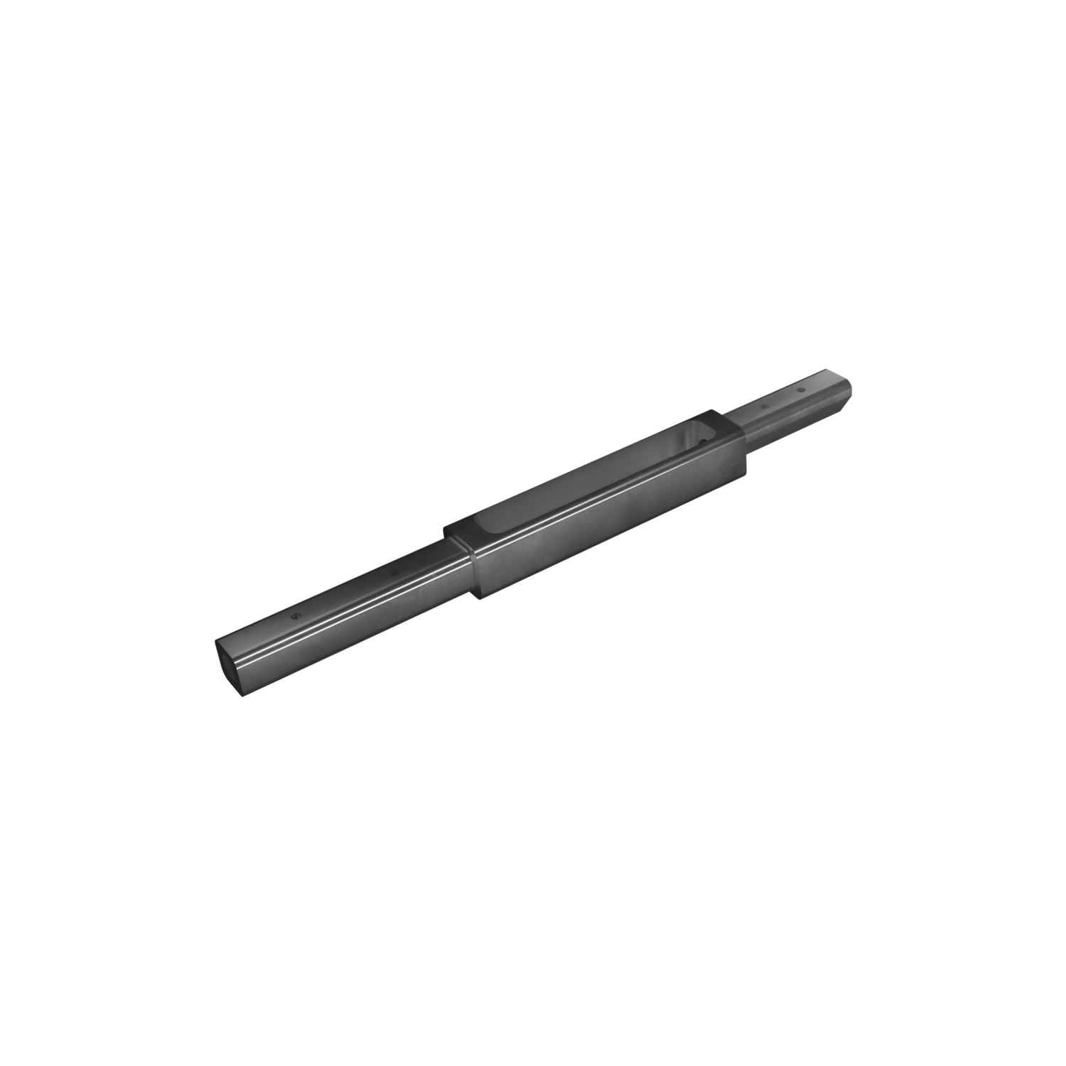 Фюзеляж фойла GONG Foil Fuselage Pro Titane V2