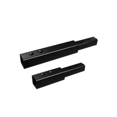 Фюзеляж фойла GONG Foil Stab Fuselage Alu V2 Extension