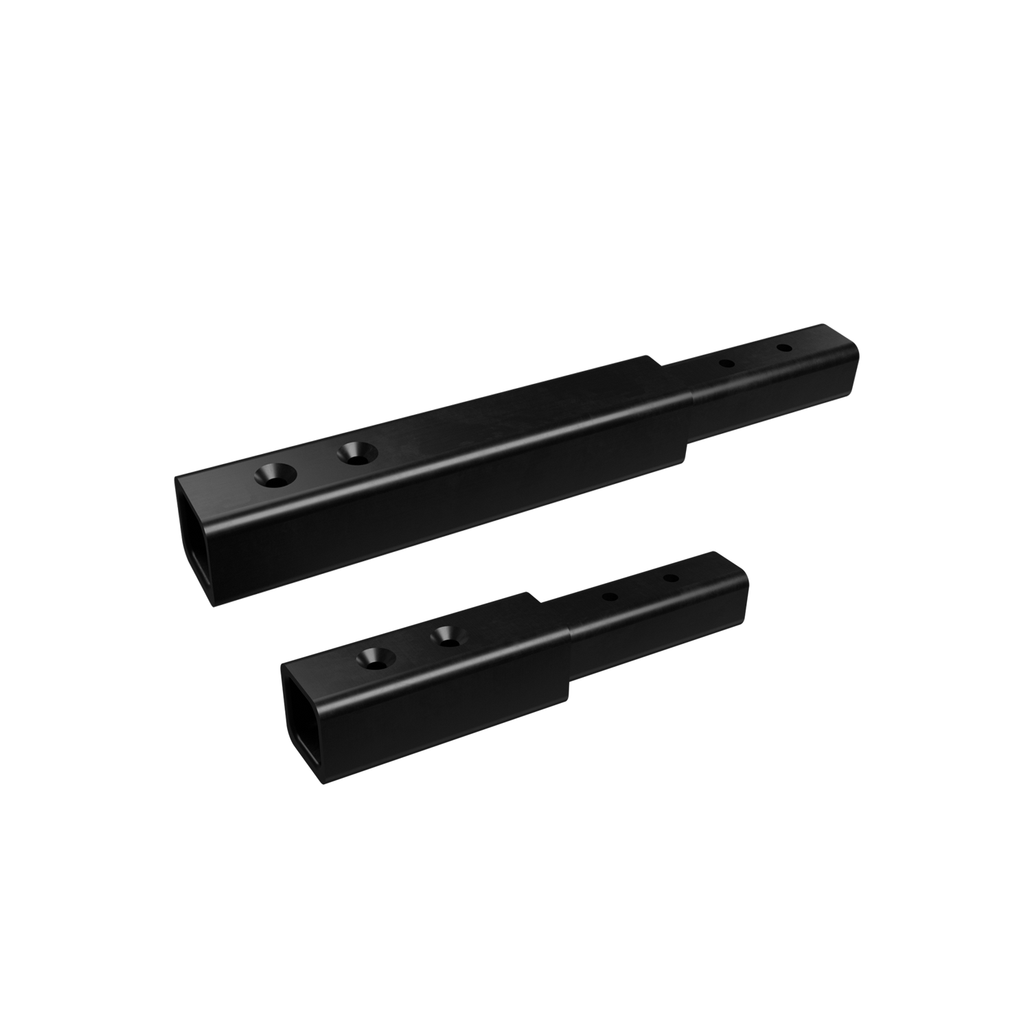 Фюзеляж фойла GONG Foil Stab Fuselage Alu V2 Extension — buy at K1.surf