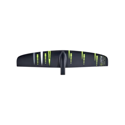 Переднее крыло фойла GONG Foil Allvator Kite Front Wing V1 — детали конструкции