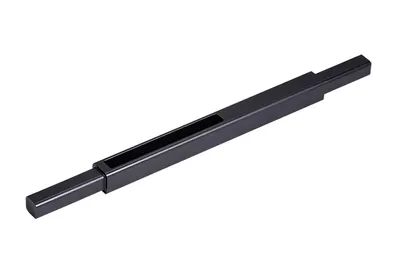 GONG Allvator Fuselage Kite Compatible Hellvator