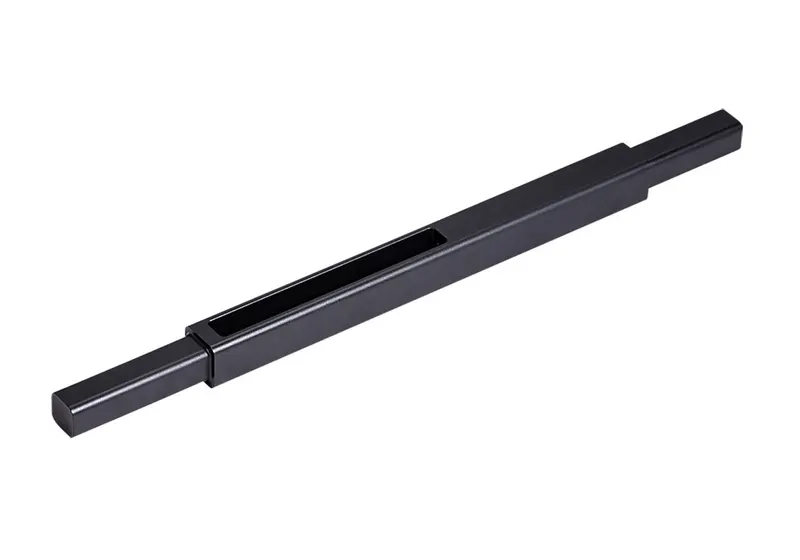 GONG Allvator Fuselage Kite Compatible Hellvator — buy at K1.surf