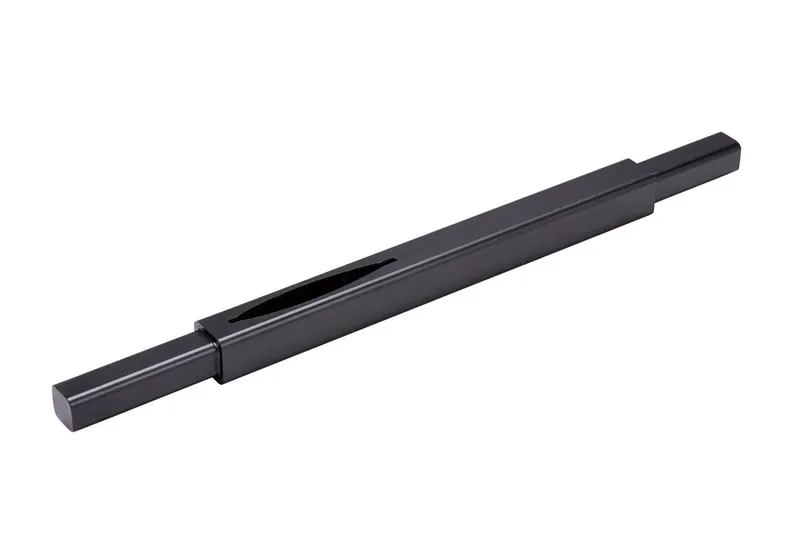 Фюзеляж фойла GONG Foil Fuselage Kite V1 — купить в K1.surf