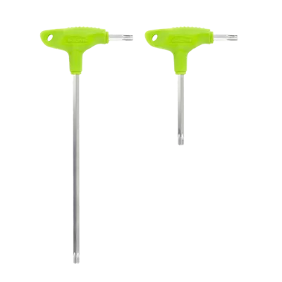 GONG Foil Clé De Serrage T30 水翼