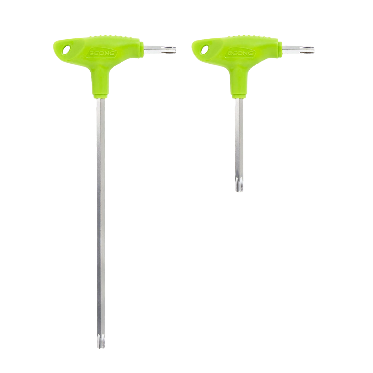 Гидрофойл GONG Foil Clé De Serrage T30