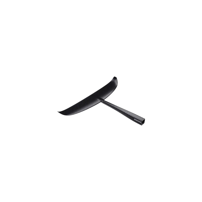 Стабилизатор фойла GONG Foil Stab Curve V2 — купить в K1.surf