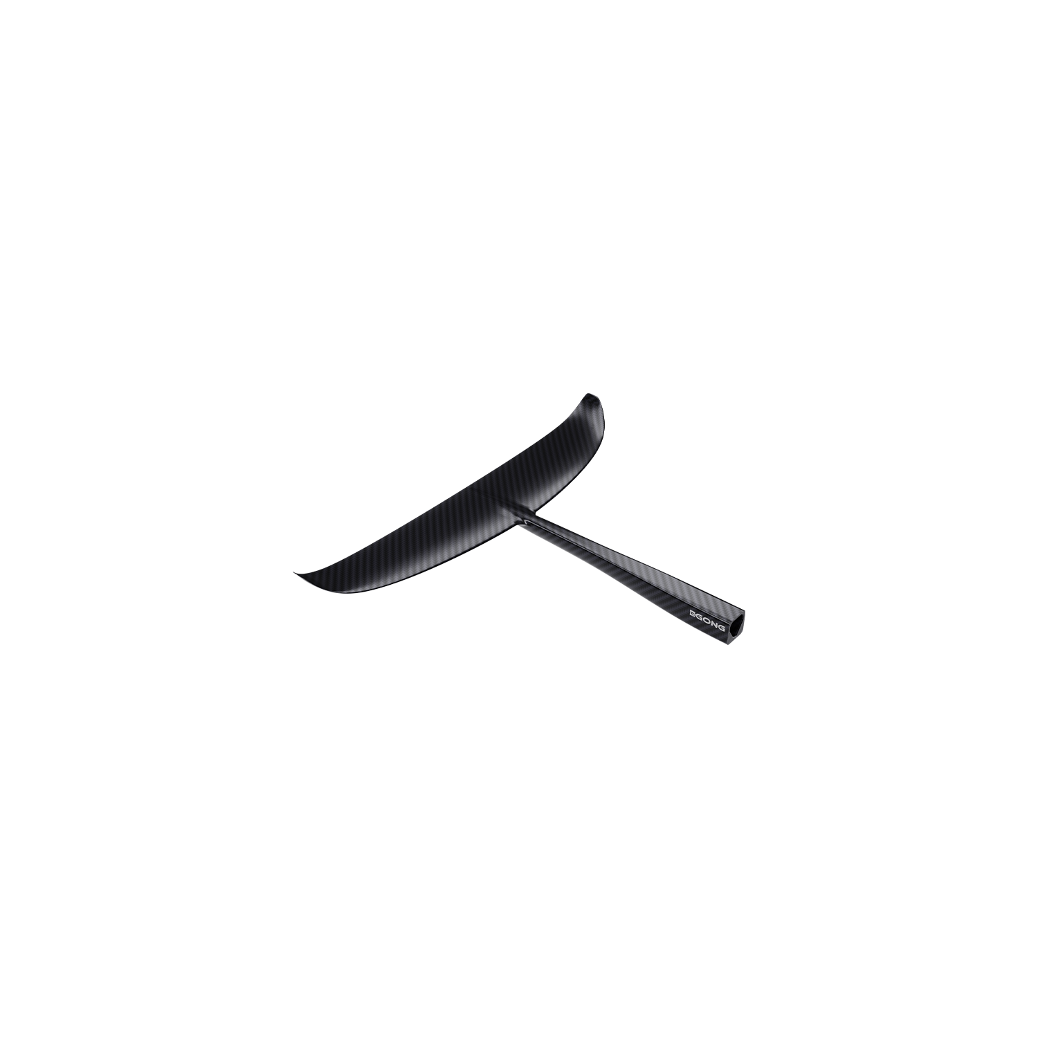 Стабилизатор фойла GONG Foil Stab Curve V2