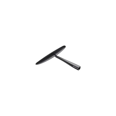 Стабилизатор фойла GONG Foil Stab Freestyle H V2