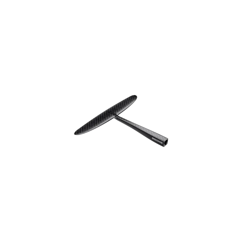 Стабилизатор фойла GONG Foil Stab Freestyle H V2 — купить в K1.surf