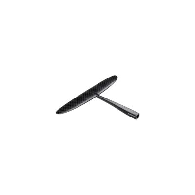 Стабилизатор фойла GONG Foil Stab Pro Fluid H V2