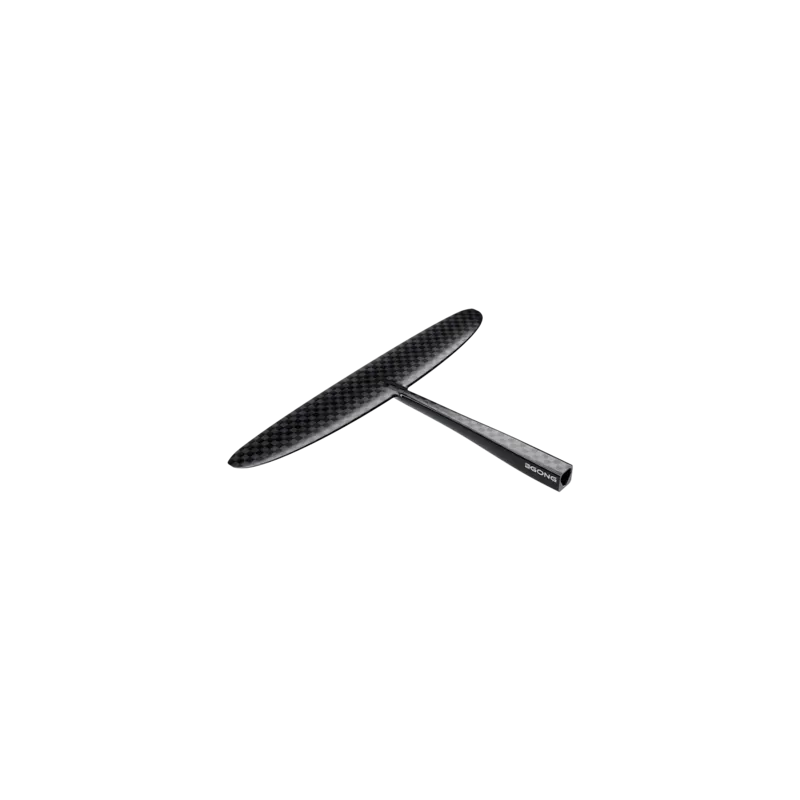 Стабилизатор фойла GONG Foil Stab Pro Fluid H V2 — купить в K1.surf