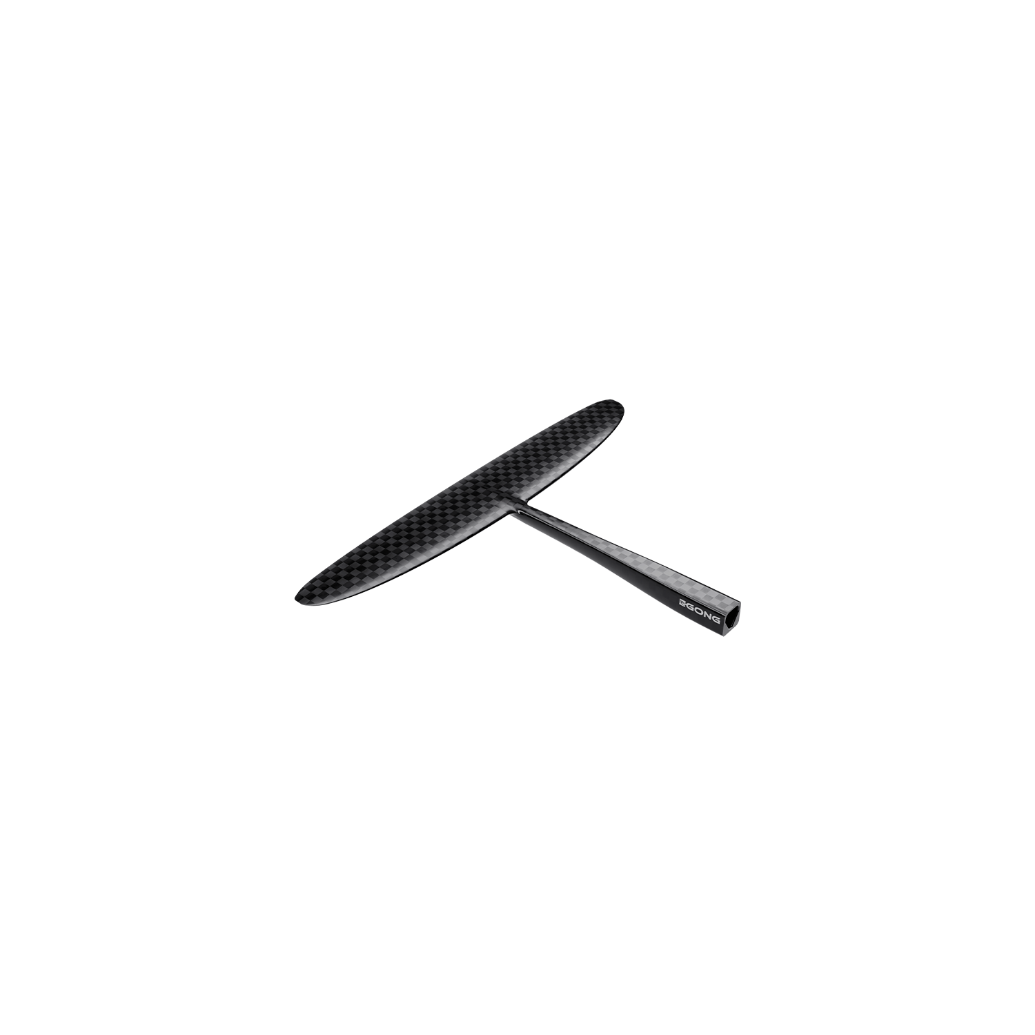 Стабилизатор фойла GONG Foil Stab Pro Fluid H V2