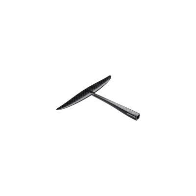 Стабилизатор фойла GONG Foil Stab Sirus V2