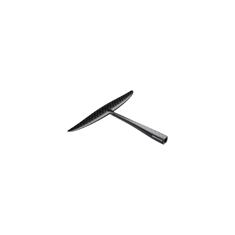 Стабилизатор фойла GONG Foil Stab Sirus V2 — купить в K1.surf