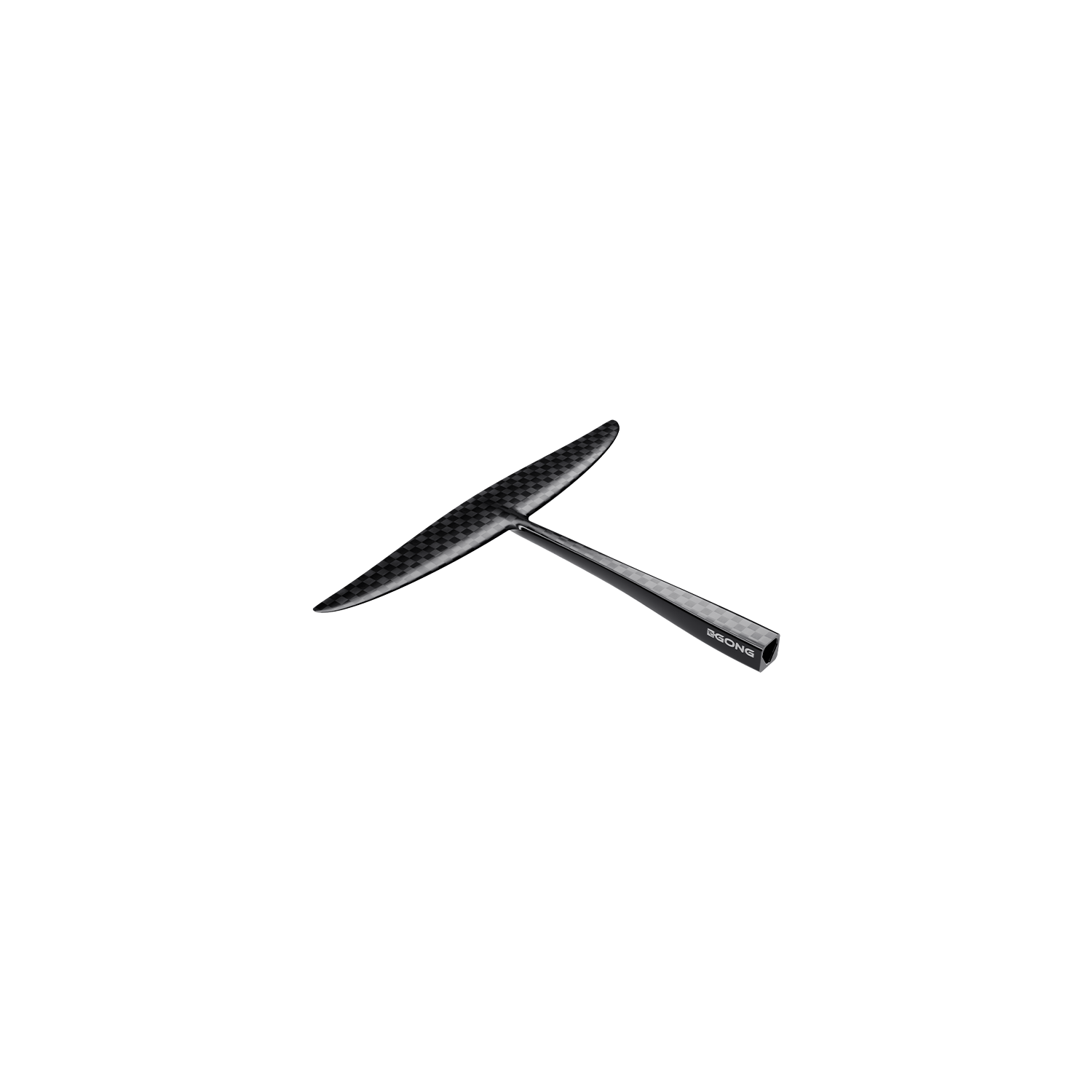Стабилизатор фойла GONG Foil Stab Sirus V2