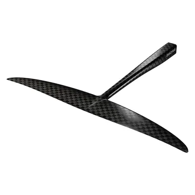 Стабилизатор фойла GONG Foil Stab Sirus V2 — вид сбоку