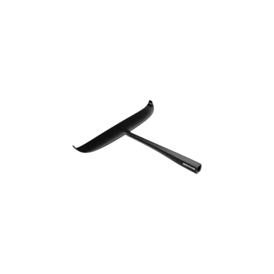 GONG X-Over V2 Foil stabiliser