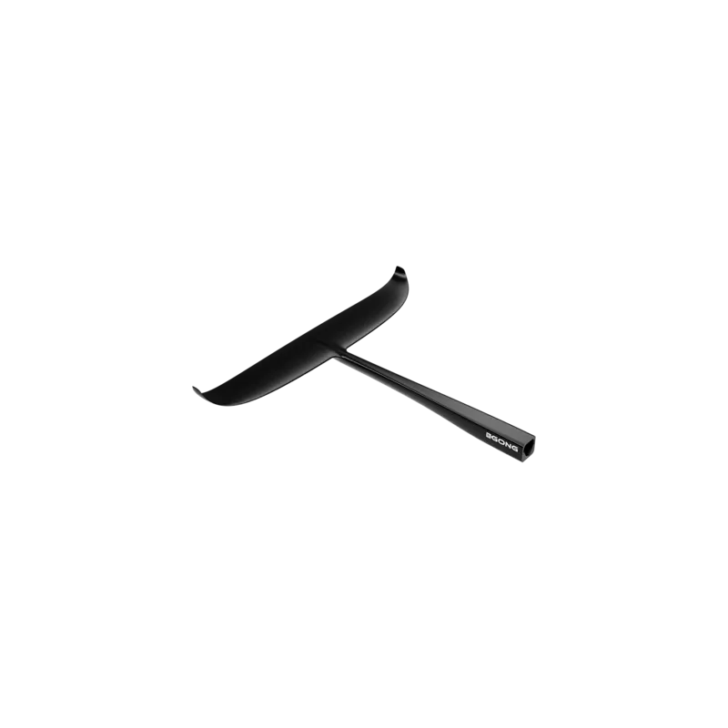 GONG X-Over V2 Foil stabiliser — buy at K1.surf