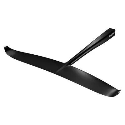 GONG X-Over V2 Foil stabiliser — side view