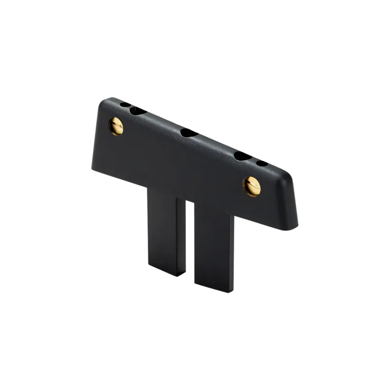 Гидрофойл GONG Foil Allvator V1 Tuttle Connection — купить в K1.surf