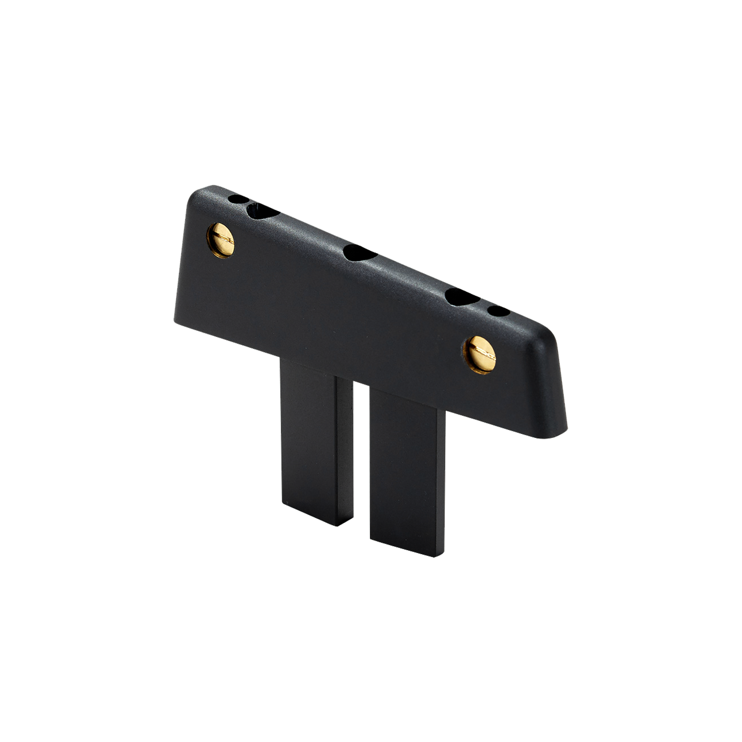 Гидрофойл GONG Foil Allvator V1 Tuttle Connection
