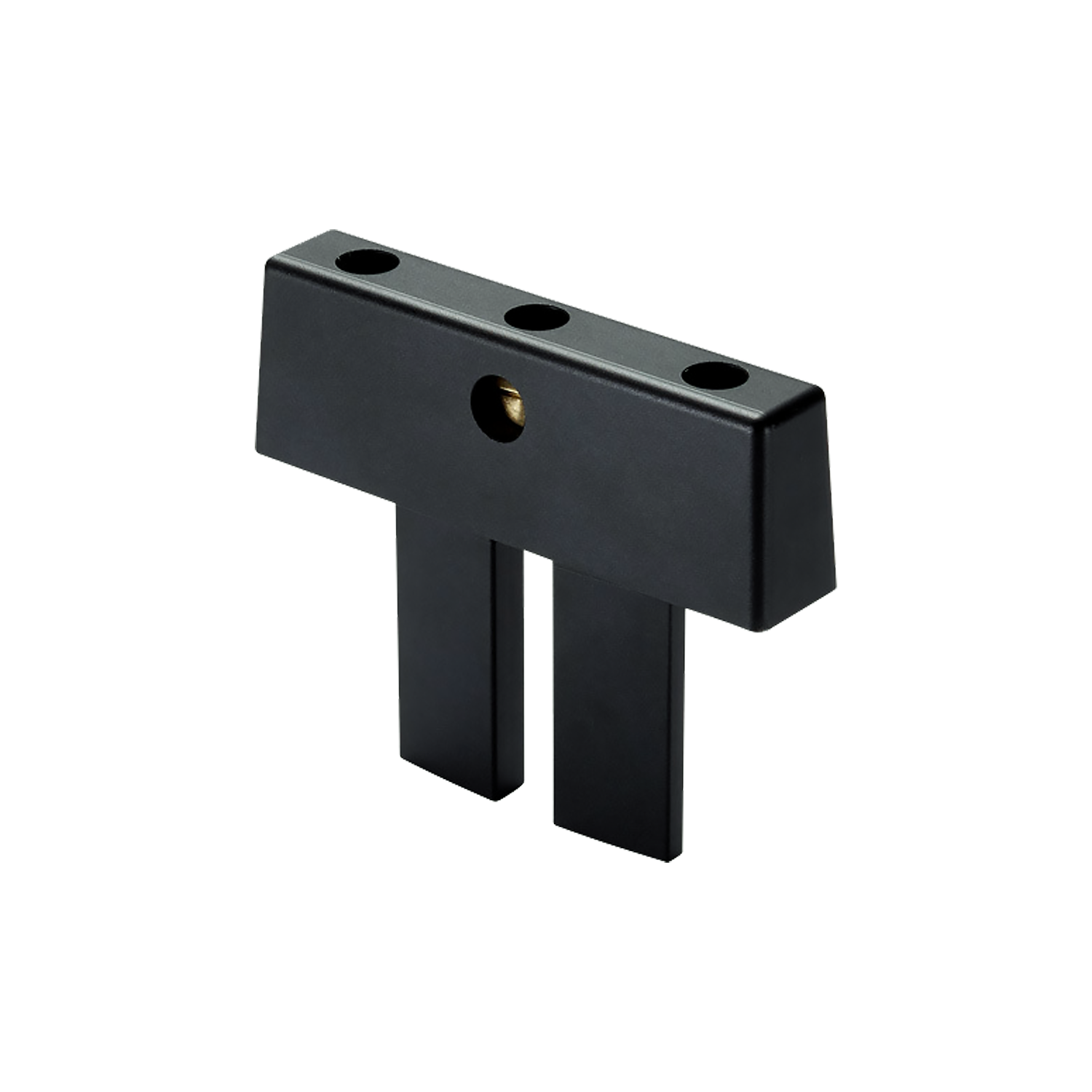 Гидрофойл GONG Foil Allvator V1 Kf Connection