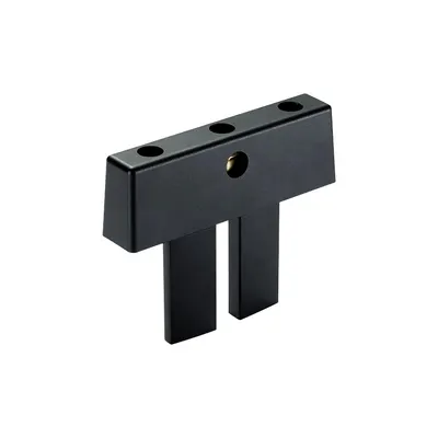 Гидрофойл GONG Foil Allvator V1 Kf Connection — вид сбоку