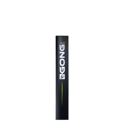 Мачта фойла GONG Foil Alu Mast V2