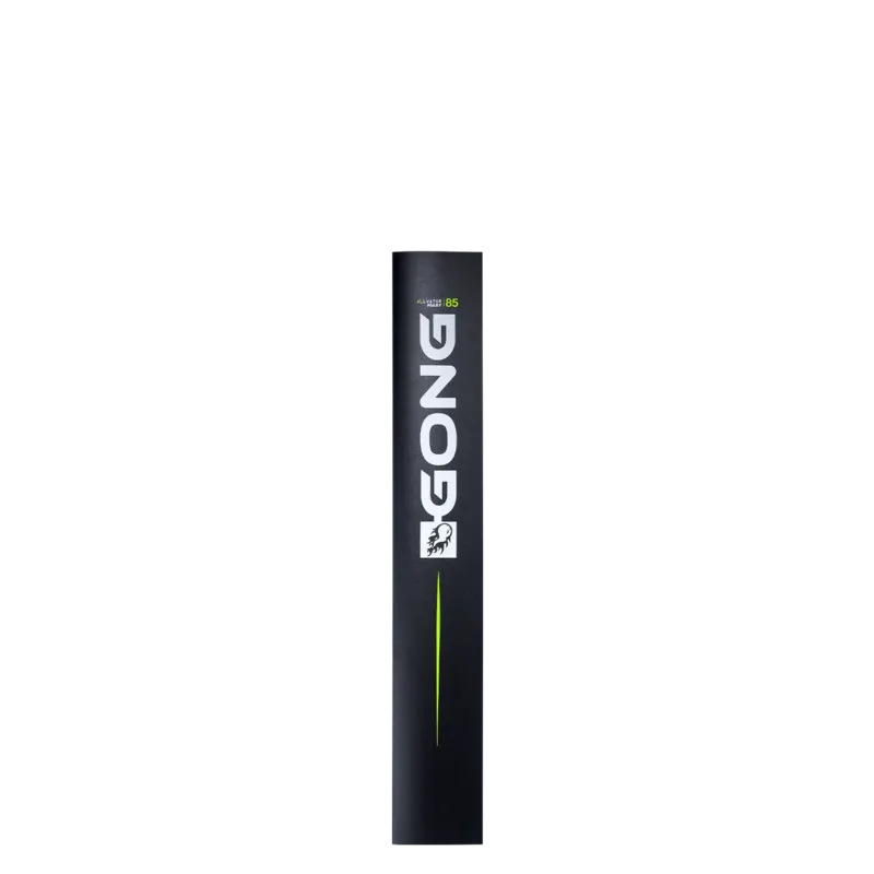 Мачта фойла GONG Foil Alu Mast V2 — купить в K1.surf