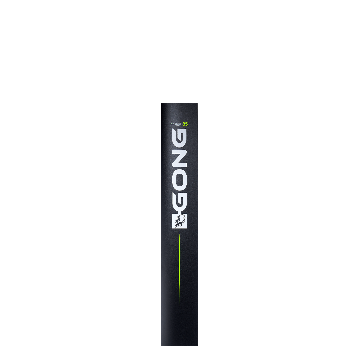 GONG Foil Alu Mast V2 水翼桅杆