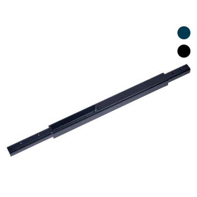 Фюзеляж фойла GONG Foil Fuselage Surf/SUP V2 — купить в K1.surf