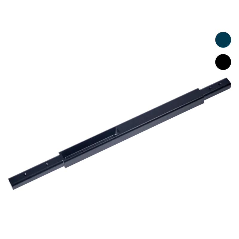 Фюзеляж фойла GONG Foil Fuselage Surf/SUP V2 — купить в K1.surf