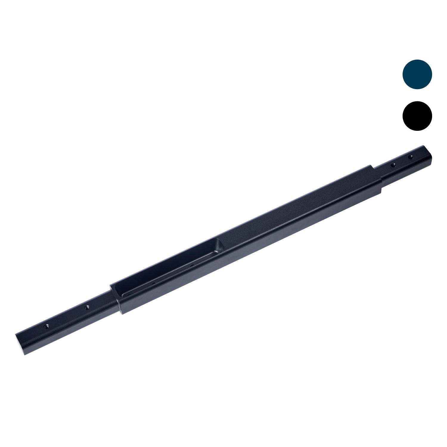Фюзеляж фойла GONG Foil Fuselage Surf/SUP V2