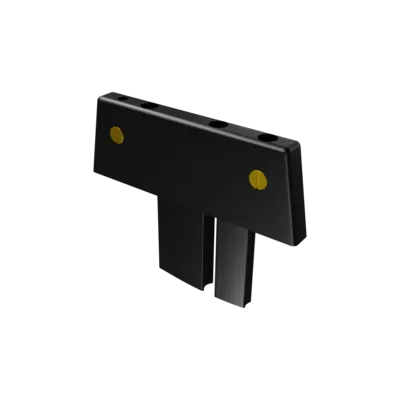 GONG Foil Allvator V2 Go Foil Connection 水翼