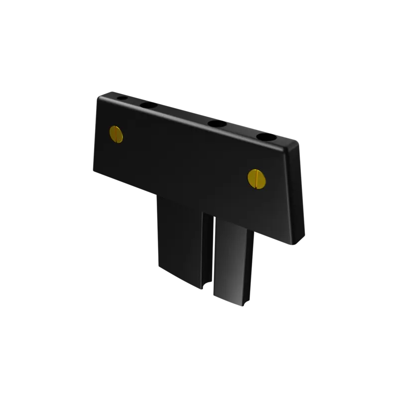 Гидрофойл GONG Foil Allvator V2 Go Foil Connection — купить в K1.surf
