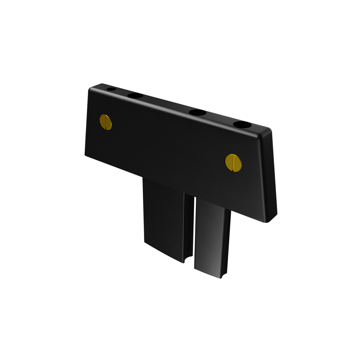 Гидрофойл GONG Foil Allvator V2 Go Foil Connection