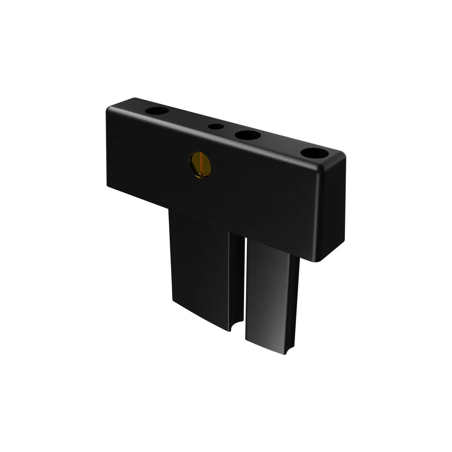 Гидрофойл GONG Foil Allvator V2 Kf Connection