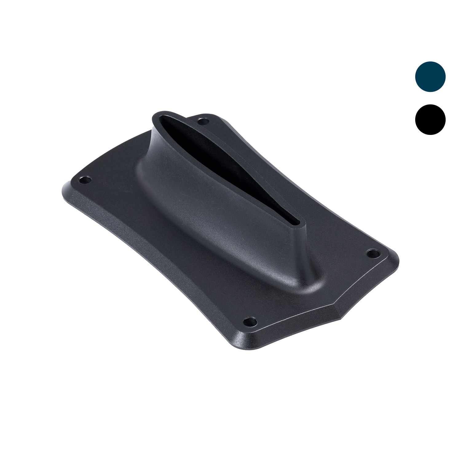 Гидрофойл GONG Foil Top Plate Alu V2